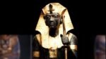 Grand Egyptian Museum Dibuka November, Koleksi Tutankhamun Jadi Magnet Dunia