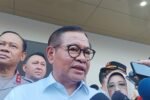 Gubernur DKI Dukung Prabowo Batasi Game Online Kekerasan Usai Ledakan SMAN 72