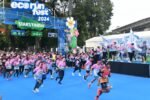 Raih Predikat World Athletics Label, Pertamina Eco RunFest 2025 Mendunia