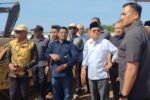 5 Fakta Menarik Sengketa Lahan 16 Hektare yang Bikin Jusuf Kalla Ngamuk