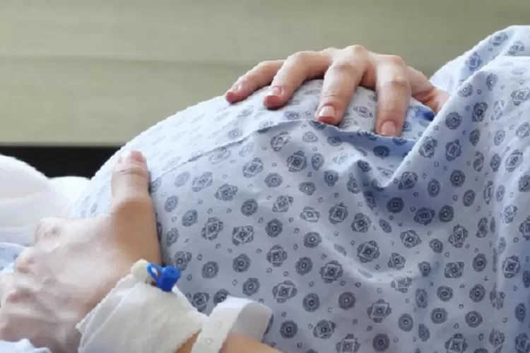 Ibu Hamil Meninggal Usai Ditolak Empat Rumah Sakit di Jayapura