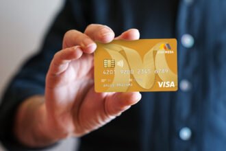 Jenis-jenis Kartu Kredit Bank Mega dan Keuntungan Spesialnya