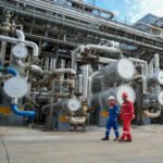 Kontribusi Fiskal Raksasa : Pertamina Sudah Setor Rp262 T Triliun Hingga September 2025