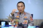 Kapolri Bentuk Pokja Khusus Kajian Putusan MK soal Penugasan Polri di Luar Struktur