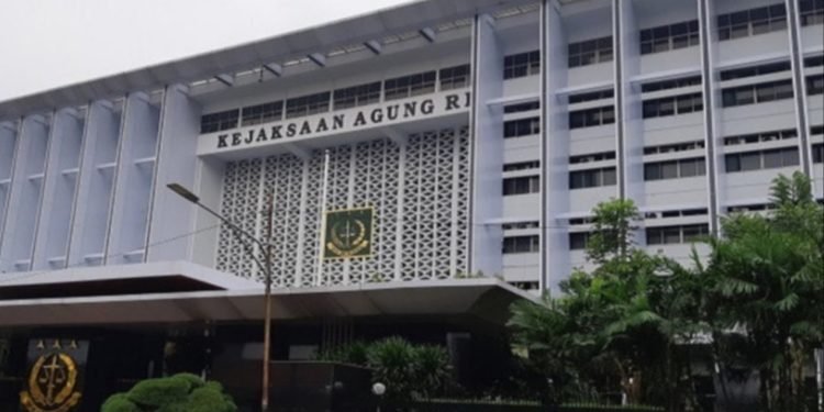 Kasus Korupsi Dana Desa Melonjak Tajam, Ini Kata Kejagung