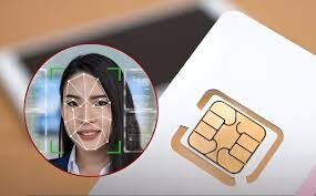 Komdigi Wajibkan Registrasi SIM Card Pakai Face Recognition