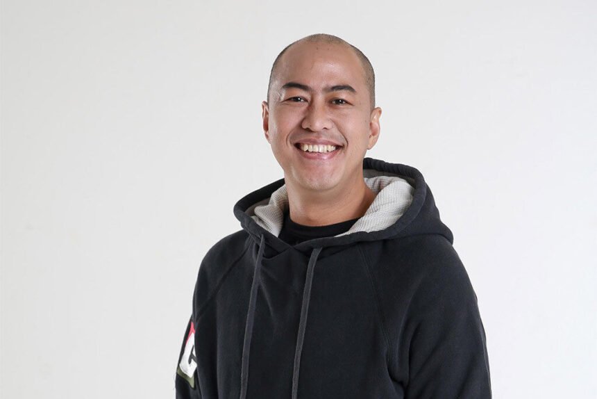 Pandji Pragiwaksono Minta Maaf ke Masyarakat Toraja 1 Pandji Pragiwaksono