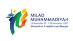 Muhammadiyah