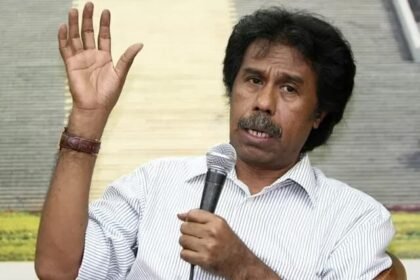 Penempatan Anggota Polri di Luar Institusi Polri Sah Berdasarkan Undang-Undang