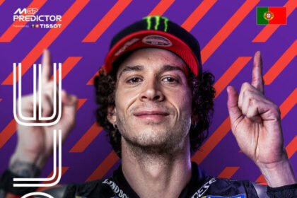 motogp portugal