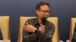 Menkes Budi Sadikin Percepat Sistem Rujukan BPJS, Pasien Darurat Langsung Tertangani