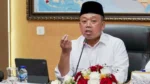 Menteri Nusron: Mafia Tanah Akan Tetap 'Bergentayangan' hingga 'Kiamat Kurang Dua Hari'
