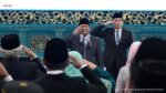 Pemerintah Umumkan 10 Tokoh Penerima Gelar Pahlawan Nasional dari Soeharto hingga Marsinah