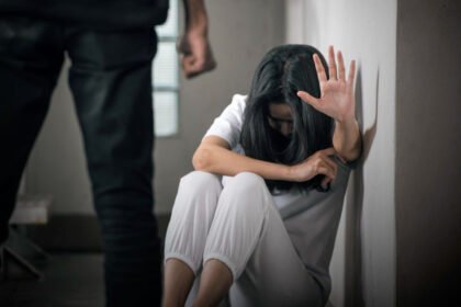 Transjakarta Sanksi Dua Atasan Terkait Dugaan Pelecehan Seksual terhadap Tiga Karyawan