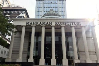 Polisi Aktif Harus Mundur Jika Ambil Jabatan Sipil, Istana Tegaskan Patuh MK