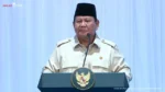 Prabowo Tegaskan Tak Rela Anak Sekolah Kelaparan dan Kesulitan di Abad 21