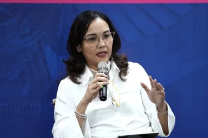 Prabowo wajibkan Semua Perusahaan Wajib Laporkan Keuangan Lewat Platform Digital Tunggal