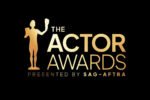 SAG Awards berubah jadi The Actor Awards (Dok. Variety)