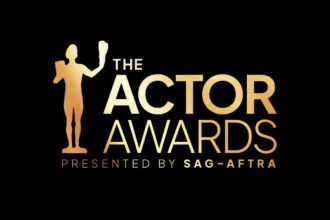 SAG Awards berubah jadi The Actor Awards (Dok. Variety)