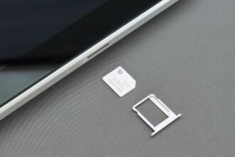 Good Bye Era Registrasi Pakai KTP, SIM Berbasis Face Recognition Dimulai Tahun Depan