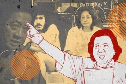 Peristiwa Penting 7 November, Lahirnya Sang "Burung Merak" dan Wafatnya Umar bin Khattab