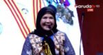 Bandar Lampung Raih Excellence in Public Service Innovation dari Indonesia Kita Awards