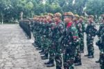 TNI AD Terapkan Tunjangan Brevet dan Keahlian Khusus 2025 untuk Tingkatkan Motivasi Prajurit
