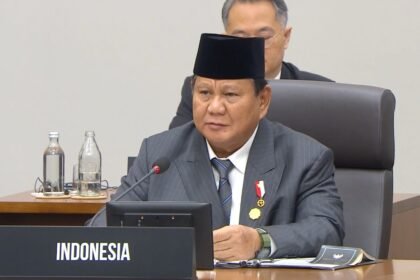 Reformasi Polri