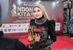 Dr. Ayu Widyaningrum: Bintang Inovasi Kesehatan di Indonesia Kita Awards