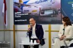 COP 30 Brasil, MPR Dorong Pertamina Jadi Pemimpin Regional Pengembangan Sustainable Aviation Fuel