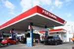 Satgas Natal dan Tahun Baru, Pertamina Group Siap Siaga Melayani Masyarakat Sepenuh Hati