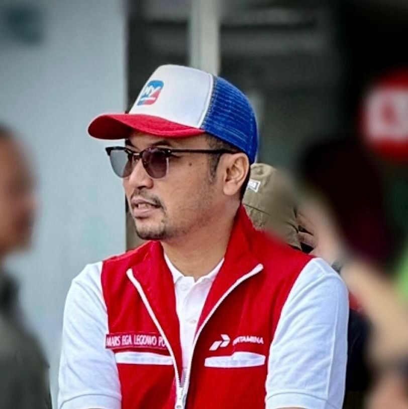 Pertamina Patra Niaga All Out Pulihkan Distribusi Energi, Pastikan Dukungan Penanggulangan Bencana di Sumatra (Dok. Istimewa)