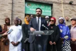 8 Fakta Unik Zohran Mamdani, Wali Kota Muslim Pertama New York City