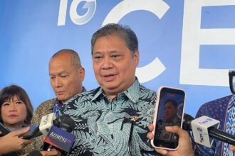 UMP 2026 Berubah Total : Sistem Rentang Gantikan Kenaikan Tunggal 6,5%