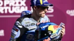 Tak Terkejar! Alex Marquez Kuasai Sprint, Bezzecchi Kunci Peringkat 3 Dunia