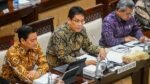 Dicecar DPR Gara-Gara Pajak Turun, Menkeu Purbaya Bercanda Mau Naikkan Pajak DPR