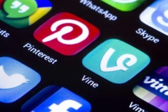 Belum Daftar PSE, Duolingo Hingga ChatGPT Terancam Diblokir