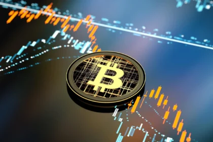 Bitcoin Terjun Bebas ke US$80.500, Kunto Aji dan Anak Menkeu Purbaya Ikut Rugi