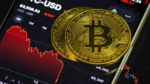 Bitcoin Anjlok ke US$80 Ribu, Terburuk Sejak 2022, Emas Turun Bareng