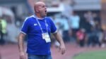 Lion City Hadapi Persib, Bojan Hodak: Kami Tak Datang untuk Imbang