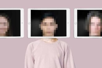 Penipuan Berbasis AI Meledak 456% : Sistem Keamanan Kewalahan