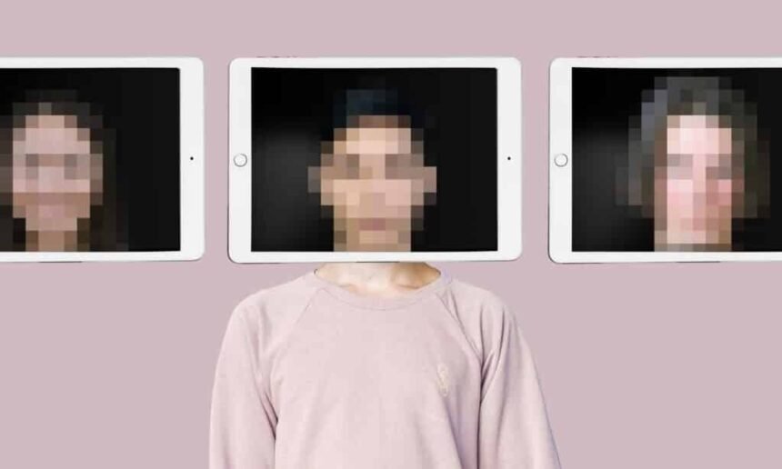 Penipuan Berbasis AI Meledak 456% : Sistem Keamanan Kewalahan