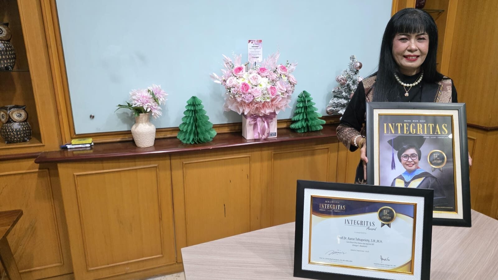 Sengketa Tanah Jusuf Kalla dan GMTD, Ini Kata Guru Besar Hukum Agraria 2 Sengketa Tanah Jusuf Kalla dan GMTD, Ini Kata Guru Besar Hukum Agraria