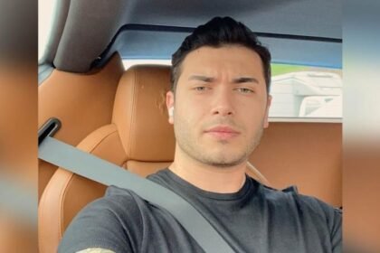 Tragis! Raja Kripto Turki Akhiri Hidup di Penjara, Setelah Divonis 11 Ribu Tahun