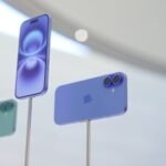 Siap Rogoh Kocek, iPhone 18 Pro hingga iPhone Lipat Akan Diluncurkan Mulai 2026