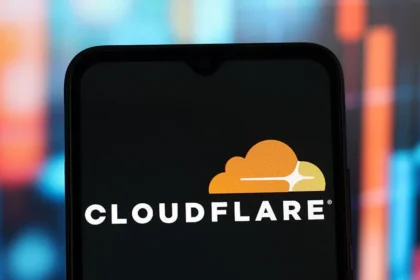 Cloudflare Terancam Diblokir, 76 Persen Situs Judol Gunakan Layanannya