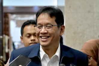 200 WP Besar Nunggak Pajak, Menkeu Purbaya Janji Sikat Rp20 Triliun Sebelum 2025 Berakhir