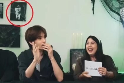 Siapa Junko Furuta, Yang Bikin Netizen Jepang Rame-rame Hujat Nessie Judge