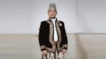 Putra Mahkota Keraton Surakarta Naik Tahta, Gusti Purboyo Kini Bergelar Pakubuwono XIV
