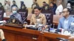 14 Aturan Baru RKUHAP : Peradilan Lebih Modern, Berkeadilan, dan Ramah Korban